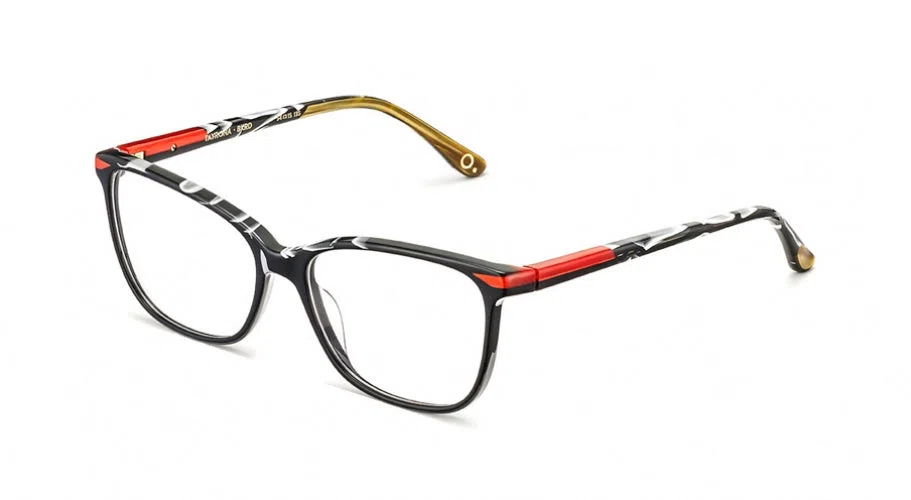 Etnia Barcelona TAYRONA Eyeglasses - view 9